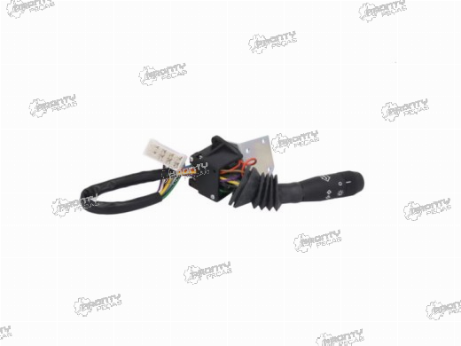 INTERRUPTOR/COMUTADOR COLUNA COBO SDF