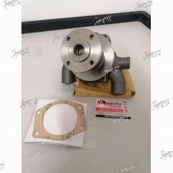 Bomba de Água Massey Ferguson 135 240