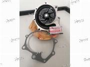 BOMBA DE AGUA FORD SERIE 1000