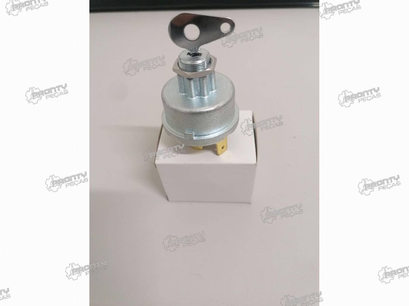 INTERRUPTOR IGNIÇAO FORD VARIOS