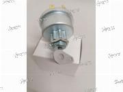 INTERRUPTOR IGNIÇAO FORD VARIOS