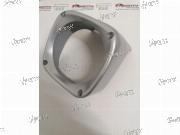 ARO FAROL DTO MF135