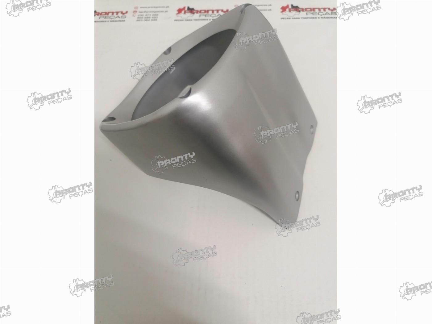 ARO FAROL DTO MF135
