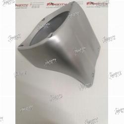 ARO FAROL DIREITO Massey Ferguson