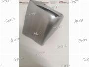ARO FAROL DTO MF135
