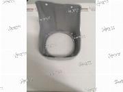 ARO FAROL DTO MF135