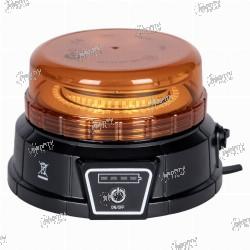 PIRILAMPO LED SEM FIO  COM IMÃN