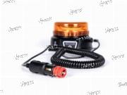 PIRILAMPO LED SEM FIO  COM IMÃN