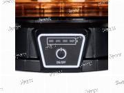 PIRILAMPO LED SEM FIO  COM IMÃN