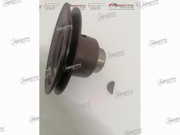 POLI DA CAMBOTA MF S41879