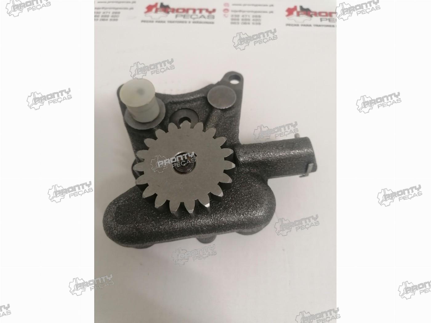 BOMBA DE OLEO OEM A3.152 C-360
