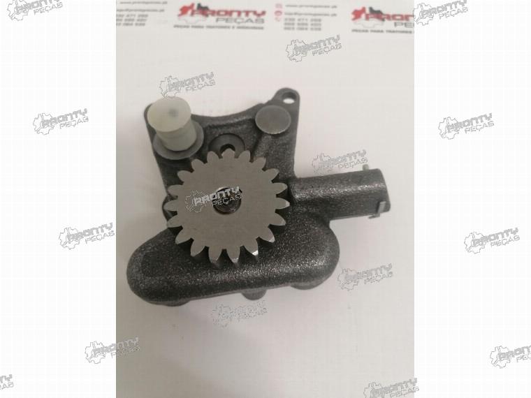 BOMBA DE OLEO OEM A3.152 C-360