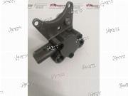 BOMBA DE OLEO OEM A3.152 C-360