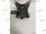 BOMBA DE OLEO OEM A3.152 C-360
