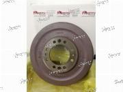 POLI TRAVAO MF135/240