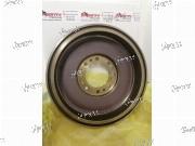 POLI TRAVAO MF135/240