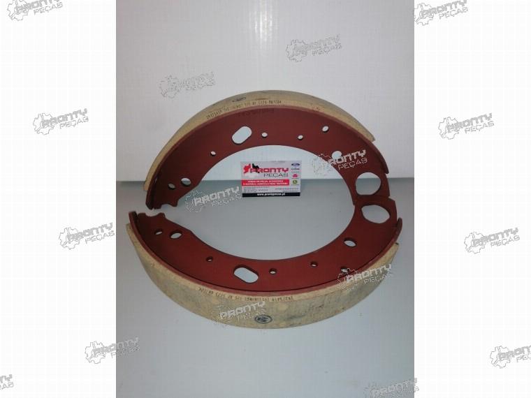 MAXILAS MASSEY FERGUSON (2) 135/240