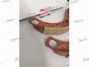 MAXILAS MASSEY FERGUSON (2) 135/240
