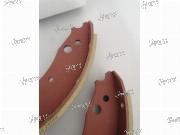MAXILAS MASSEY FERGUSON (2) 135/240