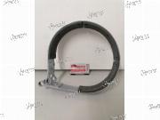 FAIXA DE FREIO FIAT 3 CIL.