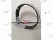 FAIXA DE FREIO FIAT 3 CIL.