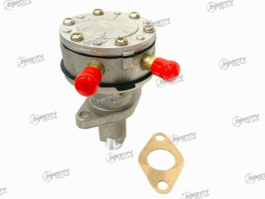 BOMBA COMBUSTIVEL KUBOTA BCD2688