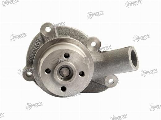 BOMBA AGUA DAVID BROWN 885
