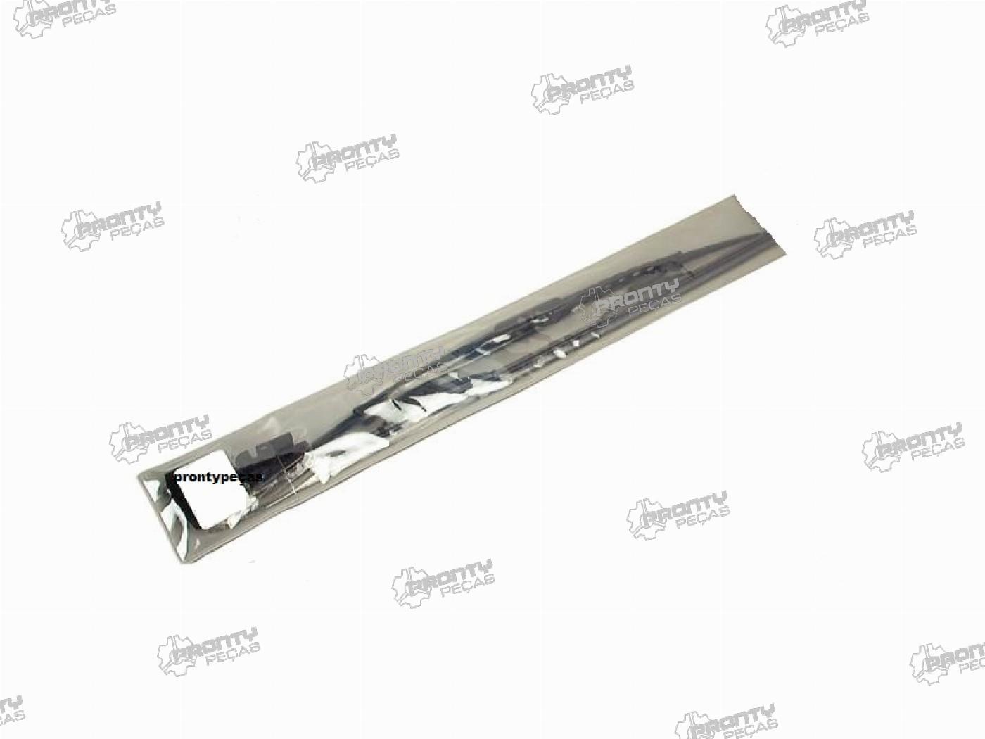  ESCOVA LIMPA VIDROS 460MM