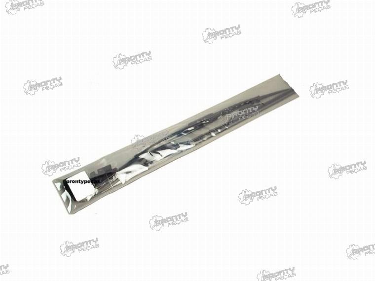  ESCOVA LIMPA VIDROS 460MM