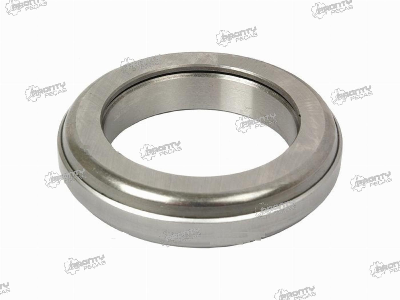ROLAMENTO ENCOSTO 70x103x21 