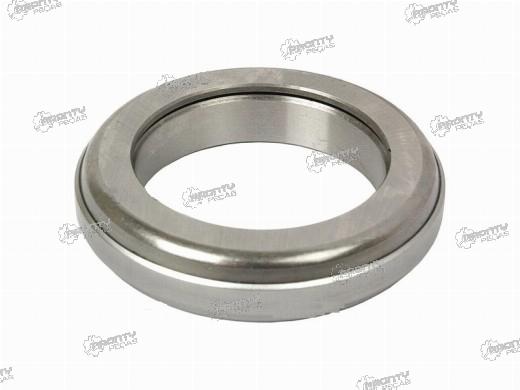 ROLAMENTO ENCOSTO 70x103x21 
