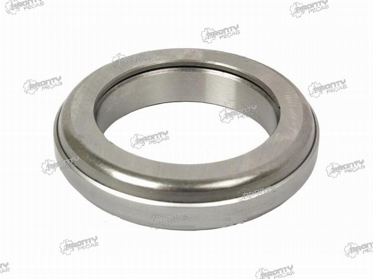 ROLAMENTO ENCOSTO 70x103x21 