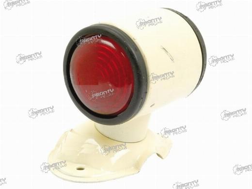 FAROLIM 