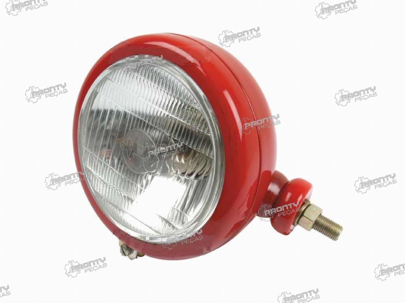 FAROL 