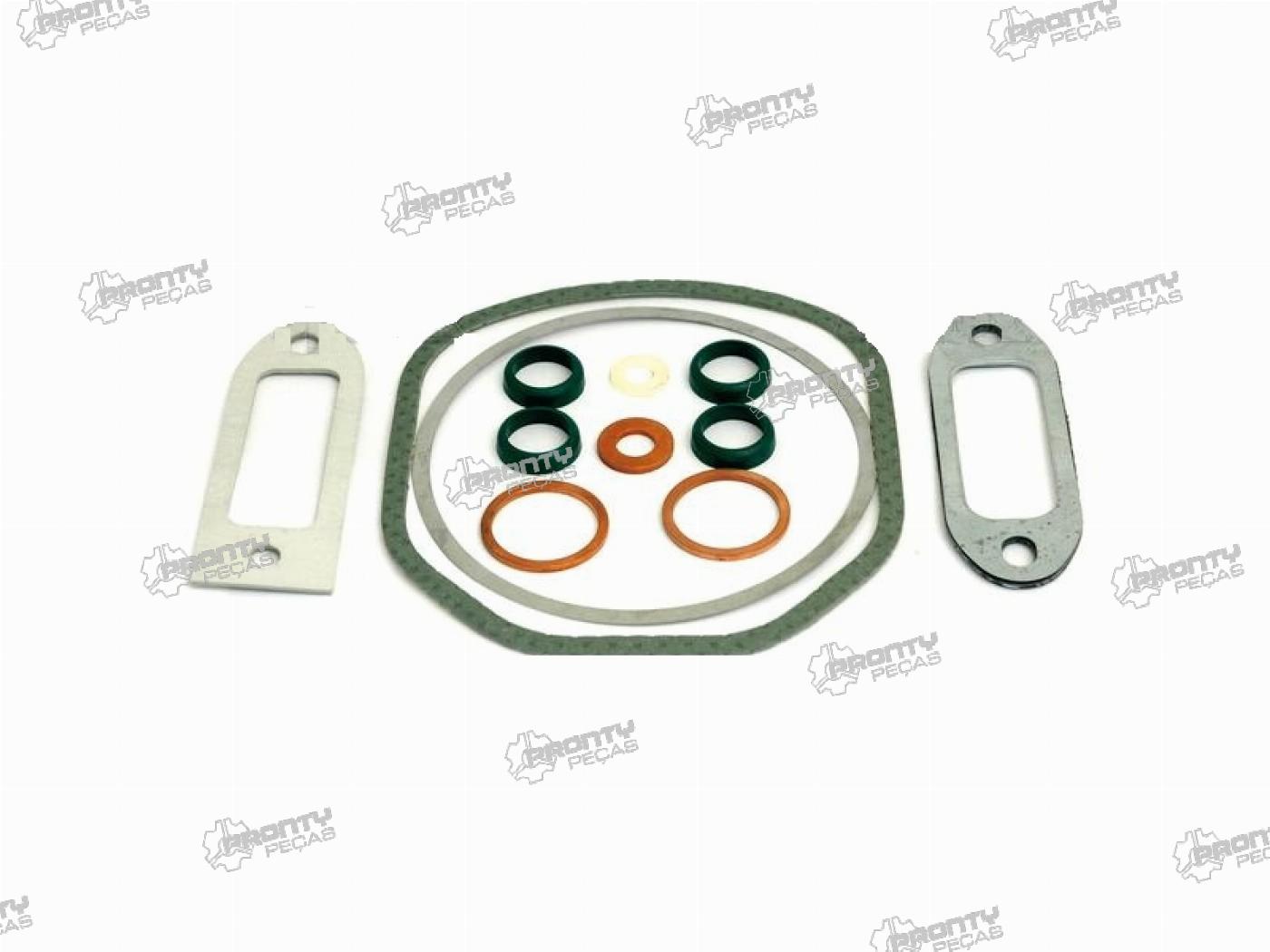 JG.JTS DESC 1/3CIL MF/DEUTZ (02910048)