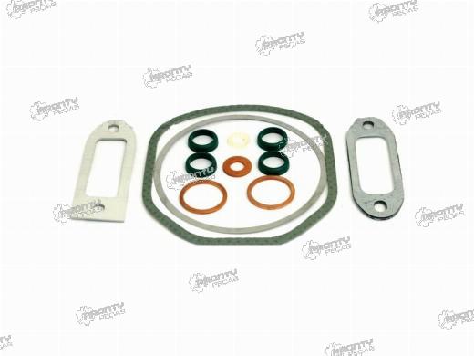 JG.JTS DESC 1/3CIL MF/DEUTZ (02910048)