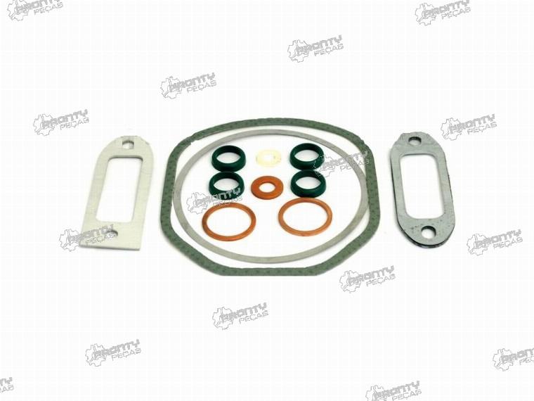 JG.JTS DESC 1/3CIL MF/DEUTZ (02910048)