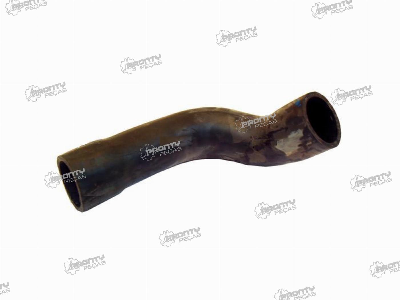 TUBO INFERIOR