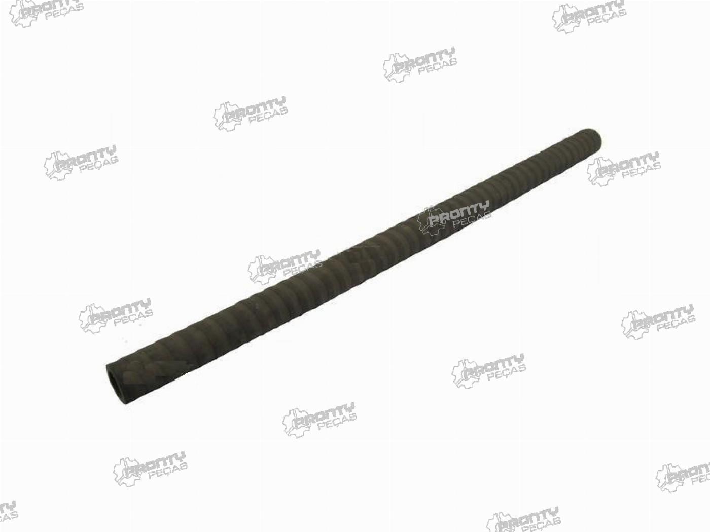 TUBO BYPASS
