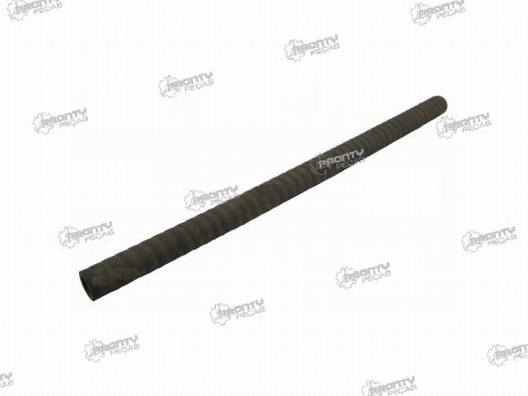 TUBO BYPASS