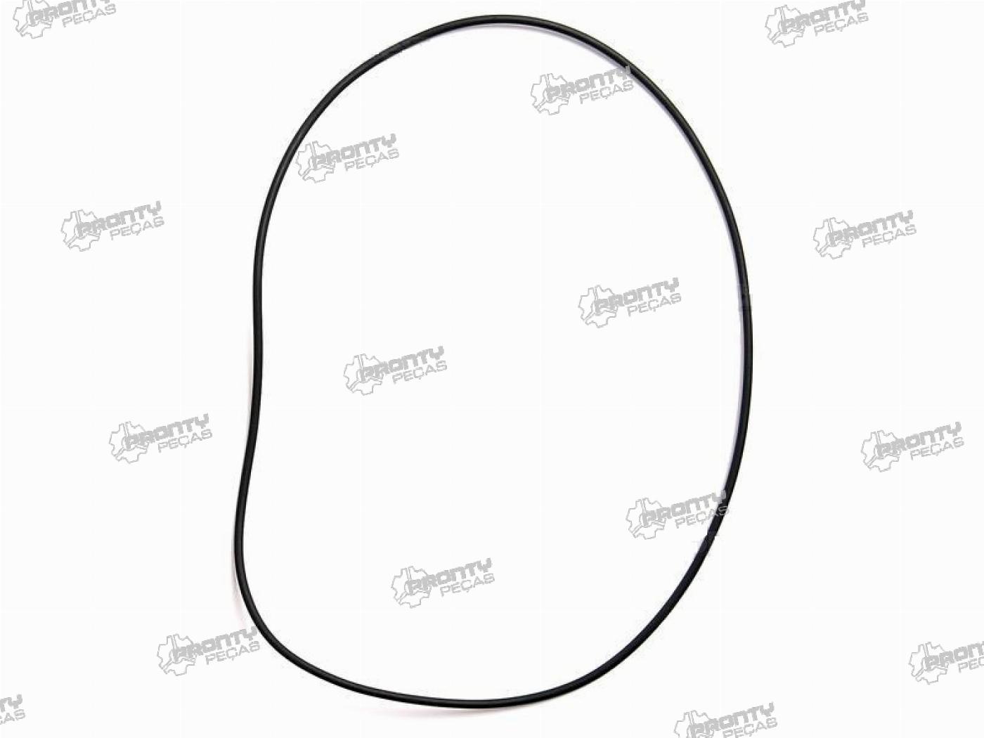 O´RING