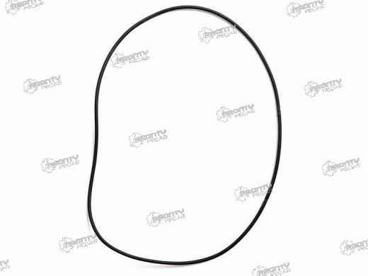O´RING