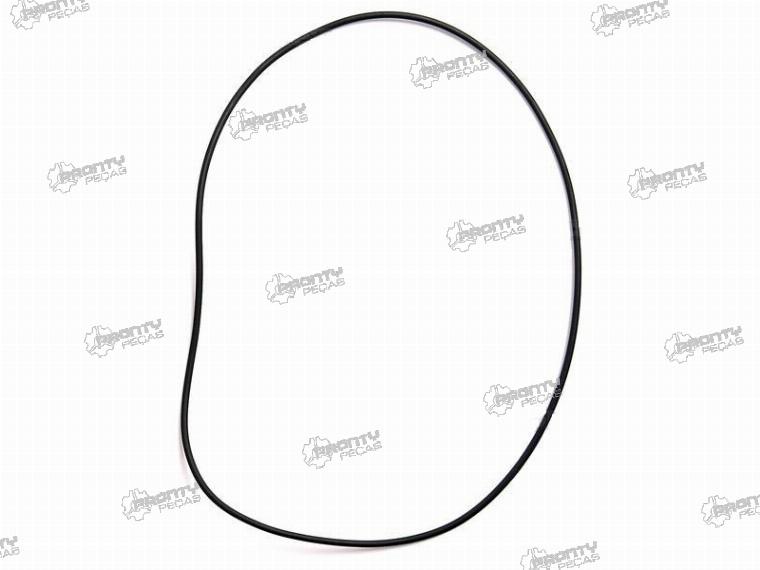 O´RING