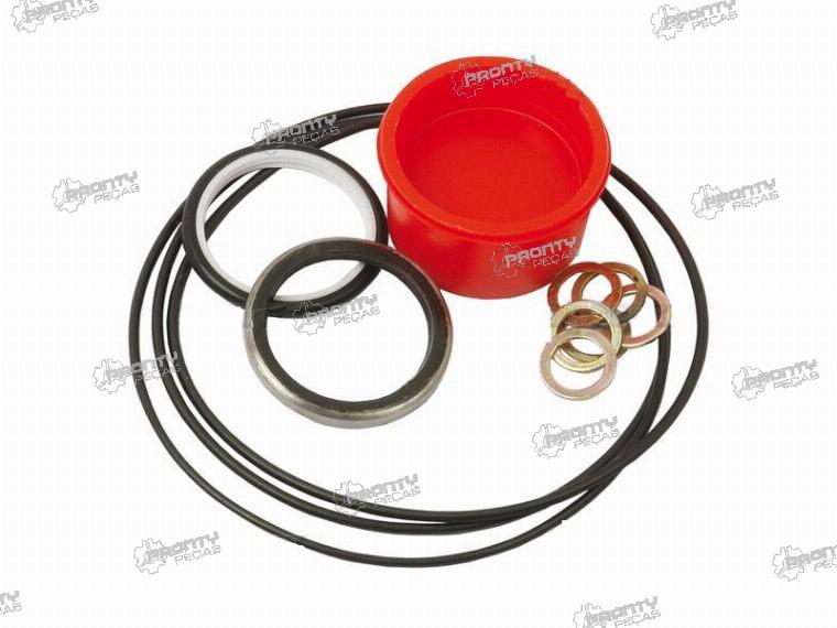 KIT REPARAÇÃO ORB