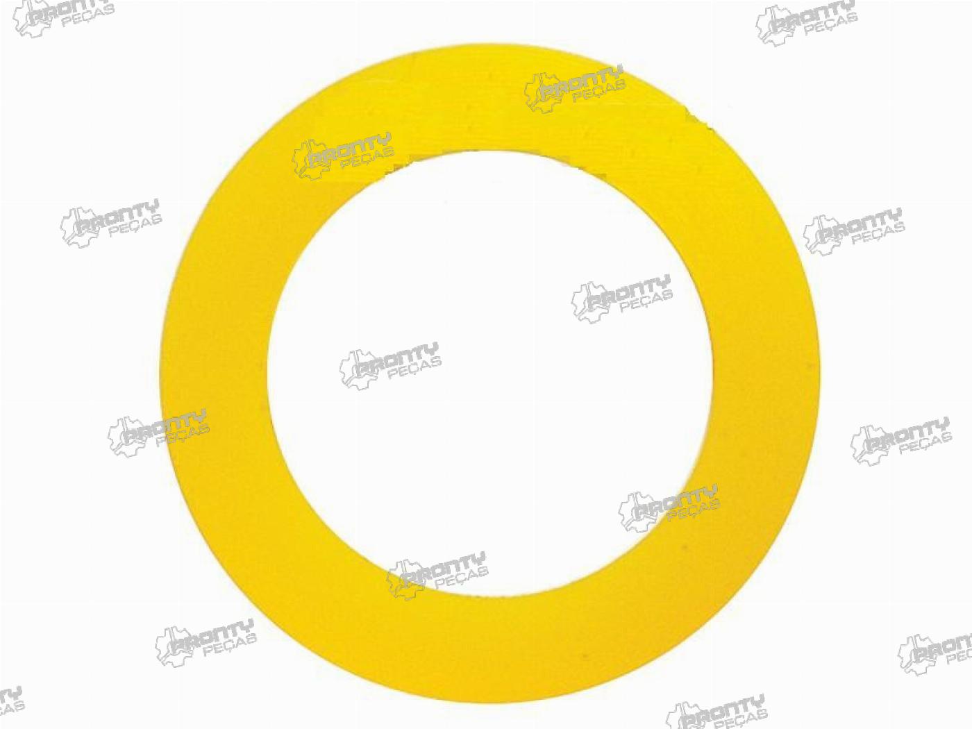 VEDENTE