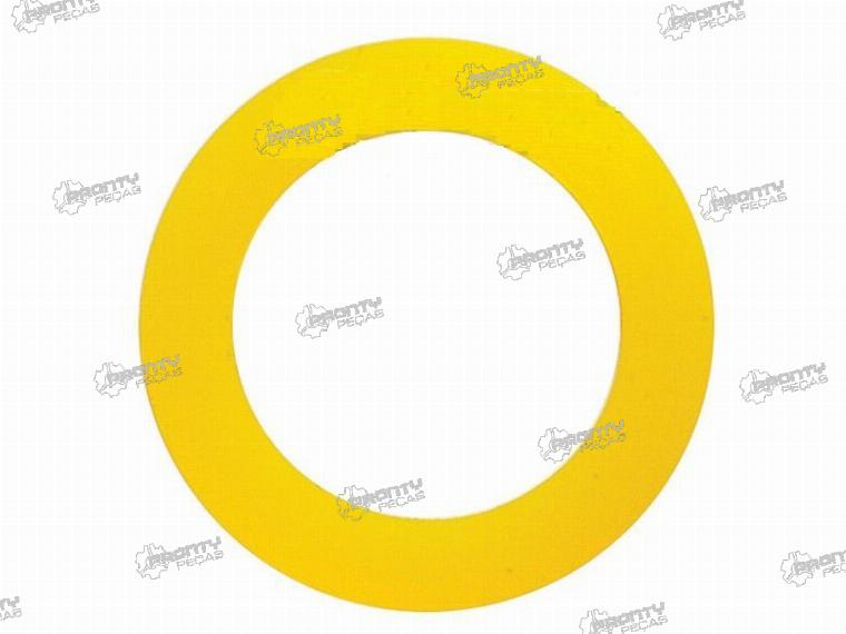 VEDENTE