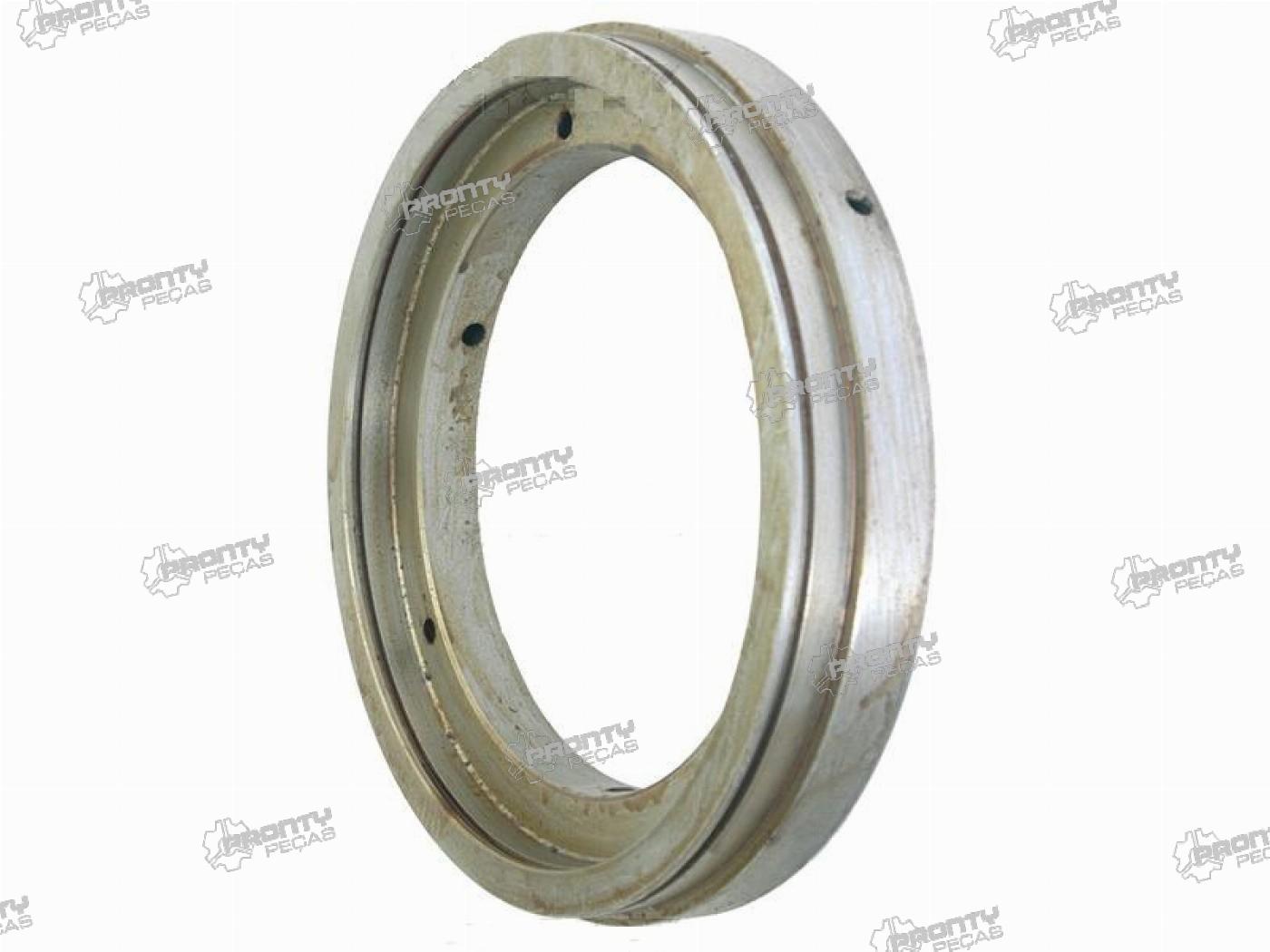PISTON TRAVÃO