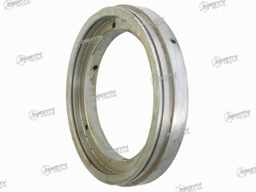 PISTON TRAVÃO