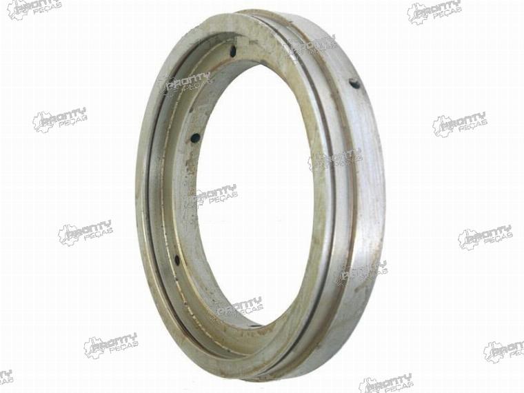PISTON TRAVÃO