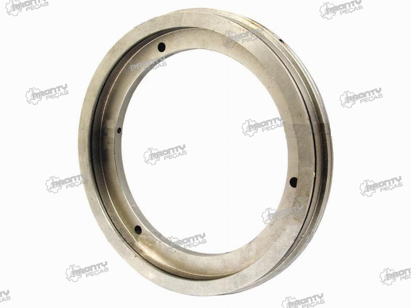 PISTON TRAVÃO